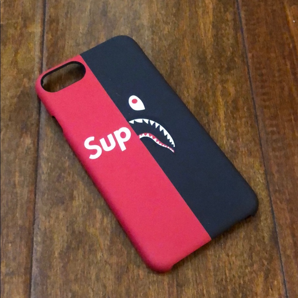 Iphone 6 Case - image 1